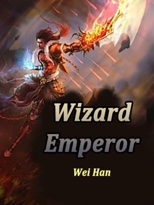 Wizard Emperor